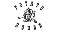 Ресторан «Potato House»
